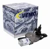 Wischermotor 12 V hinten VEMO V30-07-0039 Bild Wischermotor 12 V hinten VEMO V30-07-0039