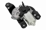 Wischermotor 12 V hinten VEMO V30-07-0043