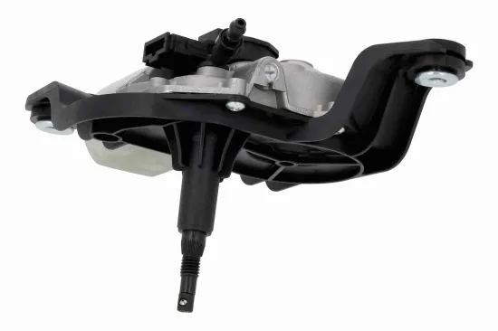 Wischermotor 12 V hinten VEMO V30-07-0043 Bild Wischermotor 12 V hinten VEMO V30-07-0043