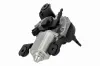 Wischermotor 12 V hinten VEMO V30-07-0043 Bild Wischermotor 12 V hinten VEMO V30-07-0043