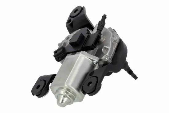 Wischermotor 12 V hinten VEMO V30-07-0043 Bild Wischermotor 12 V hinten VEMO V30-07-0043