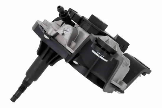 Wischermotor 12 V hinten VEMO V30-07-0043 Bild Wischermotor 12 V hinten VEMO V30-07-0043