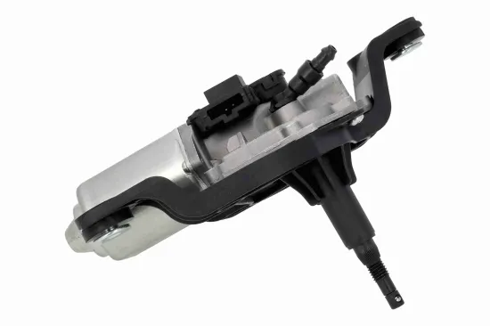 Wischermotor 12 V hinten VEMO V30-07-0043 Bild Wischermotor 12 V hinten VEMO V30-07-0043