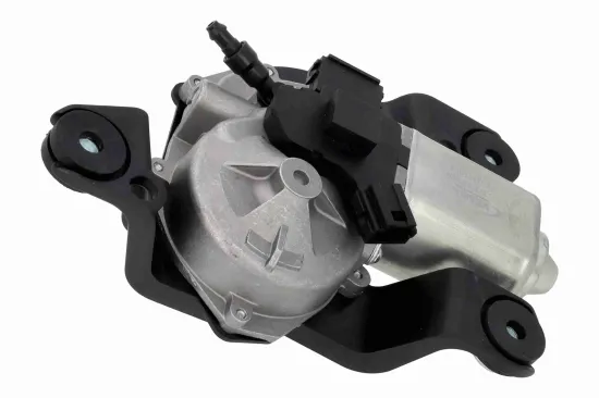 Wischermotor 12 V hinten VEMO V30-07-0043 Bild Wischermotor 12 V hinten VEMO V30-07-0043