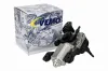 Wischermotor 12 V hinten VEMO V30-07-0043 Bild Wischermotor 12 V hinten VEMO V30-07-0043