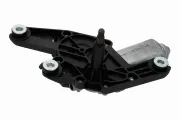 Wischermotor 12 V hinten VEMO V30-07-0044