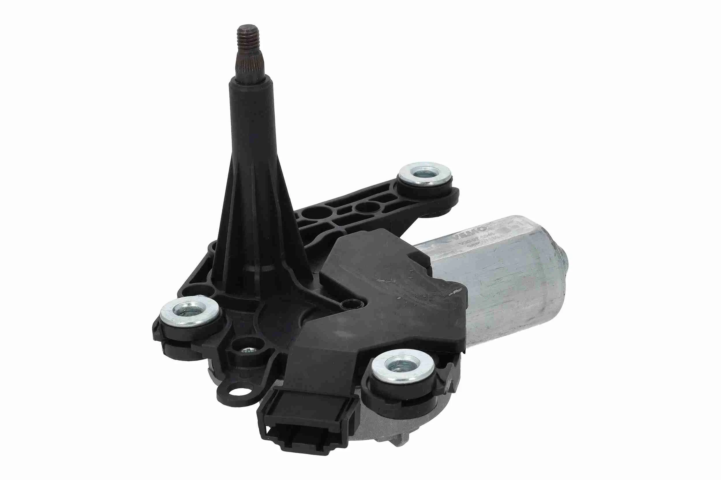Wischermotor 12 V hinten VEMO V30-07-0045