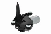 Wischermotor 12 V hinten VEMO V30-07-0045