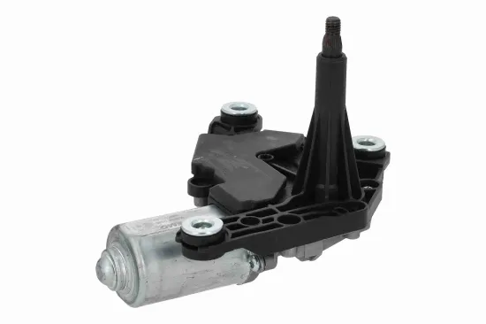 Wischermotor 12 V hinten VEMO V30-07-0045 Bild Wischermotor 12 V hinten VEMO V30-07-0045