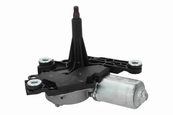 Wischermotor 12 V hinten VEMO V30-07-0045 Bild Wischermotor 12 V hinten VEMO V30-07-0045