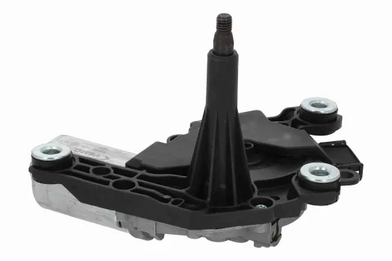 Wischermotor 12 V hinten VEMO V30-07-0045 Bild Wischermotor 12 V hinten VEMO V30-07-0045