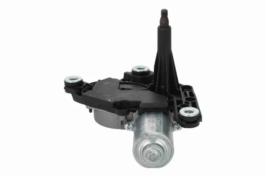Wischermotor 12 V hinten VEMO V30-07-0045 Bild Wischermotor 12 V hinten VEMO V30-07-0045