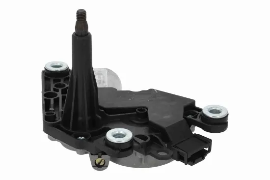 Wischermotor 12 V hinten VEMO V30-07-0045 Bild Wischermotor 12 V hinten VEMO V30-07-0045