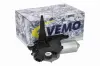 Wischermotor 12 V hinten VEMO V30-07-0045 Bild Wischermotor 12 V hinten VEMO V30-07-0045