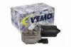 Wischermotor 12 V vorne VEMO V30-07-0046 Bild Wischermotor 12 V vorne VEMO V30-07-0046