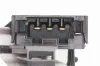 Wischermotor 12 V hinten VEMO V30-07-0047 Bild Wischermotor 12 V hinten VEMO V30-07-0047
