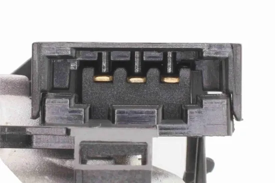 Wischermotor 12 V hinten VEMO V30-07-0047 Bild Wischermotor 12 V hinten VEMO V30-07-0047