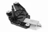 Wischermotor 12 V hinten VEMO V30-07-0047 Bild Wischermotor 12 V hinten VEMO V30-07-0047