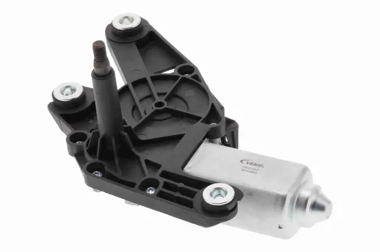 Wischermotor 12 V hinten VEMO V30-07-0047 Bild Wischermotor 12 V hinten VEMO V30-07-0047