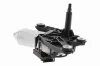 Wischermotor 12 V hinten VEMO V30-07-0047 Bild Wischermotor 12 V hinten VEMO V30-07-0047