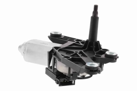Wischermotor 12 V hinten VEMO V30-07-0047 Bild Wischermotor 12 V hinten VEMO V30-07-0047