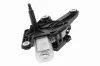 Wischermotor 12 V hinten VEMO V30-07-0047 Bild Wischermotor 12 V hinten VEMO V30-07-0047