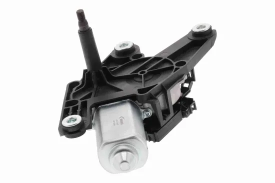 Wischermotor 12 V hinten VEMO V30-07-0047 Bild Wischermotor 12 V hinten VEMO V30-07-0047