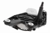 Wischermotor 12 V hinten VEMO V30-07-0047 Bild Wischermotor 12 V hinten VEMO V30-07-0047