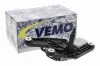 Wischermotor 12 V hinten VEMO V30-07-0047 Bild Wischermotor 12 V hinten VEMO V30-07-0047