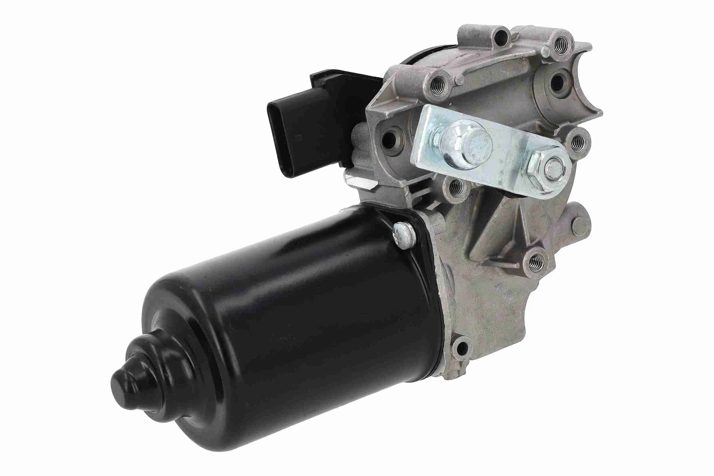 Wischermotor 12 V vorne VEMO V30-07-0048