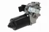 Wischermotor 12 V vorne VEMO V30-07-0048