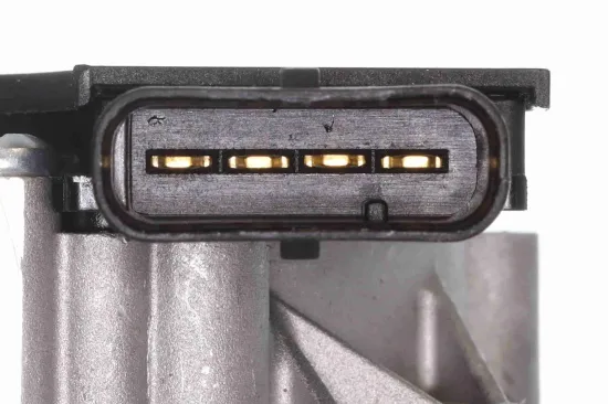 Wischermotor 12 V vorne VEMO V30-07-0048 Bild Wischermotor 12 V vorne VEMO V30-07-0048
