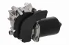 Wischermotor 12 V vorne VEMO V30-07-0048 Bild Wischermotor 12 V vorne VEMO V30-07-0048