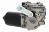 Wischermotor 12 V vorne VEMO V30-07-0048 Bild Wischermotor 12 V vorne VEMO V30-07-0048