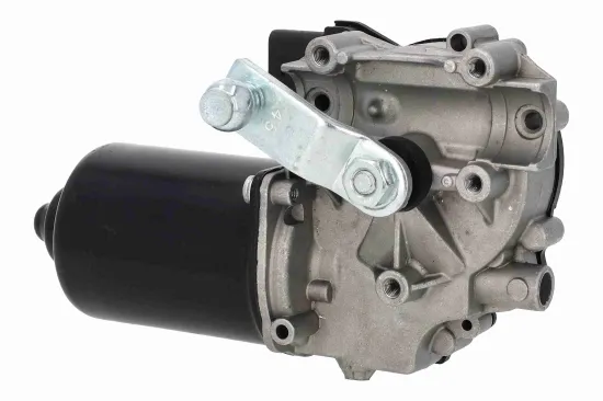 Wischermotor 12 V vorne VEMO V30-07-0048 Bild Wischermotor 12 V vorne VEMO V30-07-0048