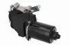Wischermotor 12 V vorne VEMO V30-07-0048 Bild Wischermotor 12 V vorne VEMO V30-07-0048