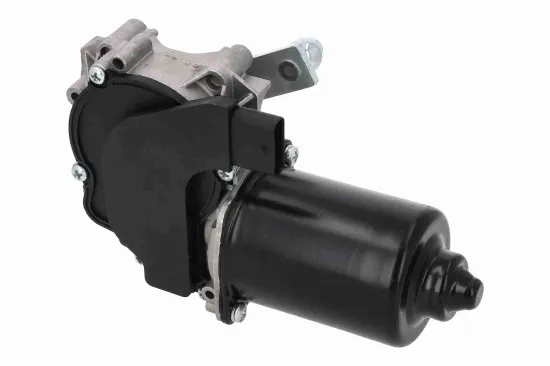 Wischermotor 12 V vorne VEMO V30-07-0048 Bild Wischermotor 12 V vorne VEMO V30-07-0048