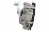 Wischermotor 12 V vorne VEMO V30-07-0048 Bild Wischermotor 12 V vorne VEMO V30-07-0048