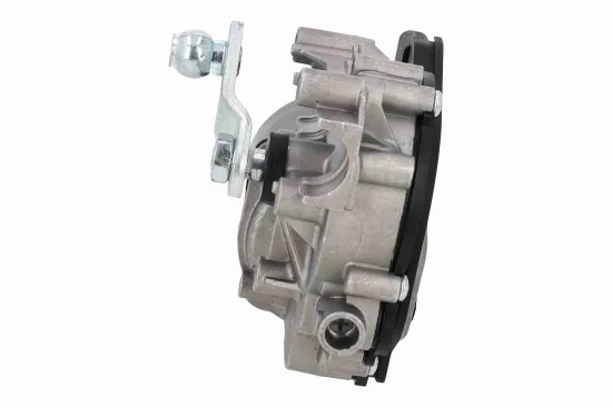 Wischermotor 12 V vorne VEMO V30-07-0048 Bild Wischermotor 12 V vorne VEMO V30-07-0048