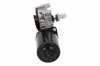 Wischermotor 12 V vorne VEMO V30-07-0048 Bild Wischermotor 12 V vorne VEMO V30-07-0048