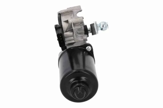 Wischermotor 12 V vorne VEMO V30-07-0048 Bild Wischermotor 12 V vorne VEMO V30-07-0048