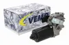 Wischermotor 12 V vorne VEMO V30-07-0048 Bild Wischermotor 12 V vorne VEMO V30-07-0048