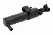 Waschwasserdüse, Scheinwerferreinigung rechts VEMO V30-08-0001