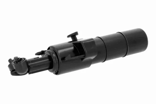 Waschwasserdüse, Scheinwerferreinigung rechts VEMO V30-08-0001 Bild Waschwasserdüse, Scheinwerferreinigung rechts VEMO V30-08-0001