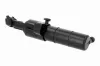 Waschwasserdüse, Scheinwerferreinigung rechts VEMO V30-08-0001 Bild Waschwasserdüse, Scheinwerferreinigung rechts VEMO V30-08-0001