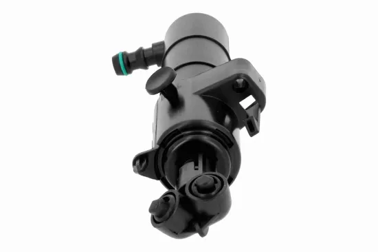 Waschwasserdüse, Scheinwerferreinigung rechts VEMO V30-08-0001 Bild Waschwasserdüse, Scheinwerferreinigung rechts VEMO V30-08-0001