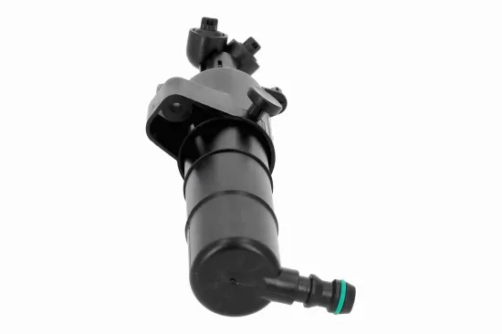 Waschwasserdüse, Scheinwerferreinigung rechts VEMO V30-08-0001 Bild Waschwasserdüse, Scheinwerferreinigung rechts VEMO V30-08-0001