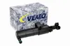 Waschwasserdüse, Scheinwerferreinigung rechts VEMO V30-08-0001 Bild Waschwasserdüse, Scheinwerferreinigung rechts VEMO V30-08-0001