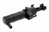 Waschwasserd&uuml;se, Scheinwerferreinigung links VEMO V30-08-0002