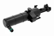 Waschwasserdüse, Scheinwerferreinigung links VEMO V30-08-0002